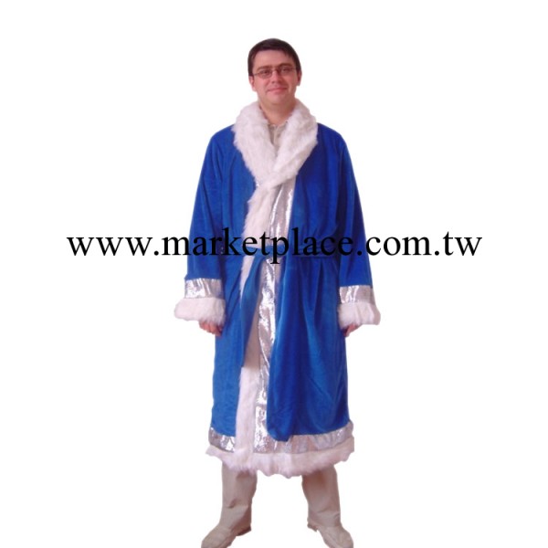 供應聖誕老人衣服 聖誕服飾 HX-F04 聖誕用品批發工廠,批發,進口,代購