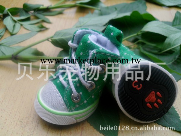 寵物用品批發狗鞋子批發廠傢最新款式直銷工廠,批發,進口,代購
