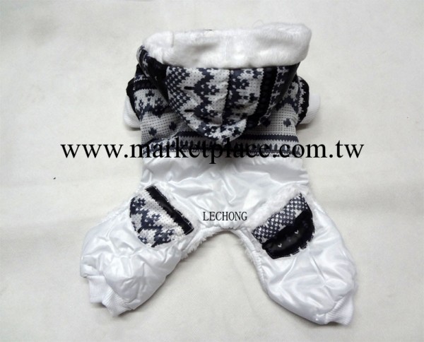 寵物衣服 寵物 狗衣服 批發 寵物用品 白色聖誕樹工廠,批發,進口,代購