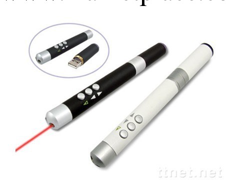 廠傢批發生產新款個性創意翻頁筆隨身碟 歡迎訂購工廠,批發,進口,代購