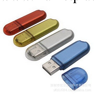 隨身碟工廠直供塑料隨身碟 2012最新熱銷塑料隨身碟 促銷禮品塑料u盤工廠,批發,進口,代購