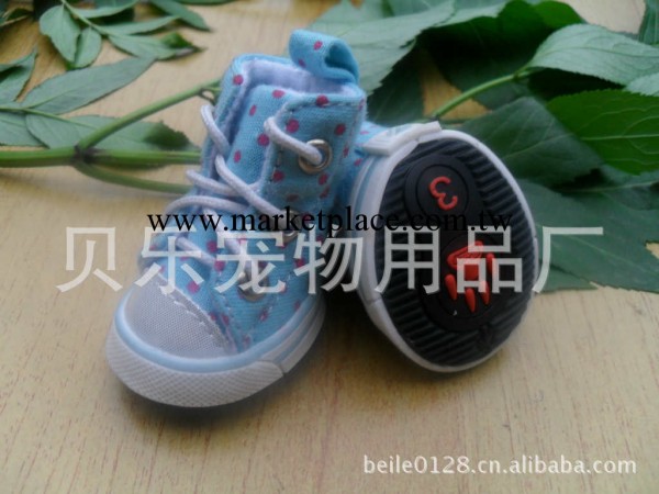 成都貝樂寵物用品廠供應寵物鞋子，狗狗鞋子工廠,批發,進口,代購