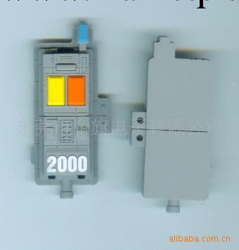 生產供應太空船立體造型矽膠u盤套工廠,批發,進口,代購
