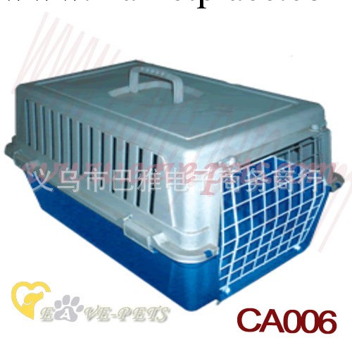 寵物用品批發 寵物狗用品 CA006 寵物航空箱工廠,批發,進口,代購
