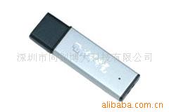 驚爆低價供應清華紫光4G隨身碟閃存盤工廠,批發,進口,代購