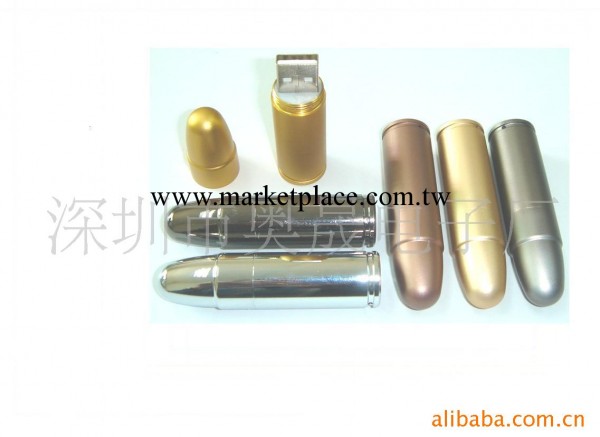 供應隨身碟禮品隨身碟512M-8GB工廠,批發,進口,代購