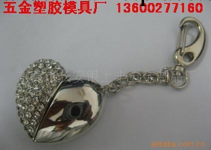 供應心形隨身碟,隨身碟,鉆石隨身碟,高欣賞隨身碟，藝術隨身碟工廠,批發,進口,代購