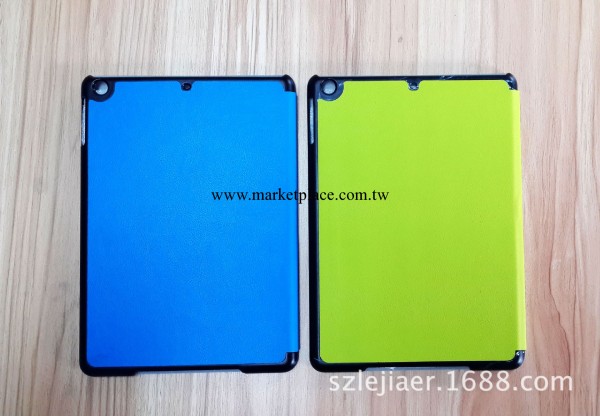 廠傢大量供應 ipad mini2 平板電腦皮套工廠,批發,進口,代購