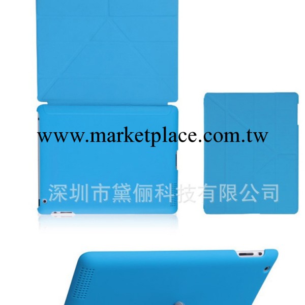 【優良品質】ipad air變形金剛 貝爾金belk蘋果 iPad保護外殼工廠,批發,進口,代購