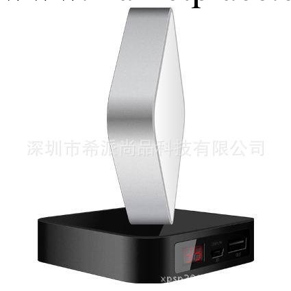 可供ipod平板電腦充電，iphone手機充電 移動電源工廠,批發,進口,代購