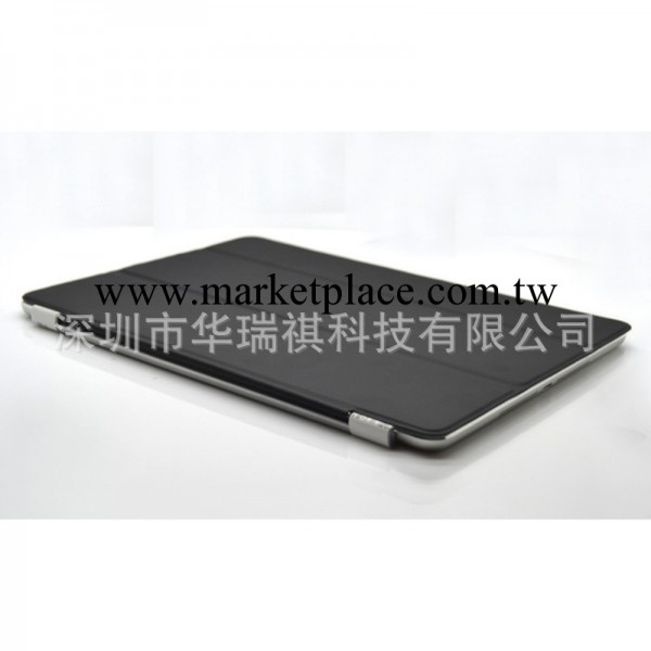 [新品熱銷]iPad Air Cover 智能休眠可折疊批發・進口・工廠・代買・代購