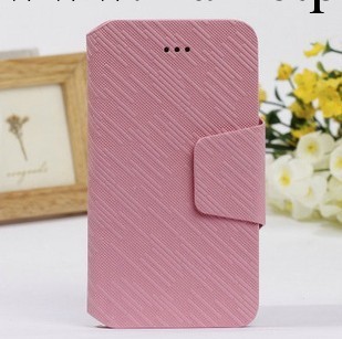 IPHONE 4 4S 超薄純色防滑支架手機皮套 蘋果手機保護套 外殼配件工廠,批發,進口,代購