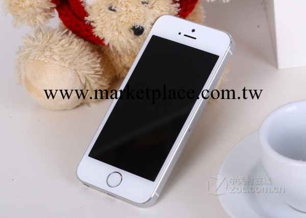 蘋果iPhone 5S（16GB）批發工廠,批發,進口,代購