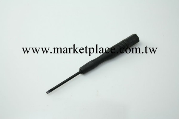 蘋果螺絲刀 IPhONE 4螺絲刀 五角螺絲刀 拆機工具 小螺絲刀工廠,批發,進口,代購