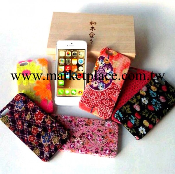 手機保護殼 AC-4/10笑夢琉IPHONE4/4S/5/5s手機套 一件代發工廠,批發,進口,代購