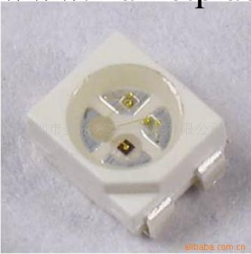 3528 LED/3528紅工廠,批發,進口,代購