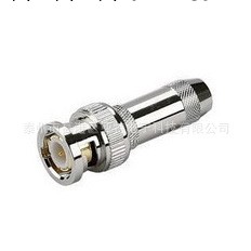優質2M連接器BNC75-2-1、純銅鍍金工廠,批發,進口,代購
