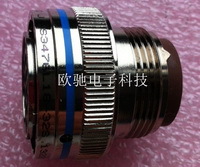 MS3476L18-32S Conesys公司生產 軍品連接器 絕對原裝正品工廠,批發,進口,代購