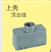 現貨供應德國HARTING連接器09300241421原裝正品工廠,批發,進口,代購