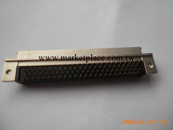 現貨供應 連接器 型號PCR-E96LMD+工廠,批發,進口,代購