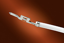 MOLEX連接器39000040工廠,批發,進口,代購