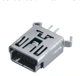 usb連接器 mini工廠,批發,進口,代購