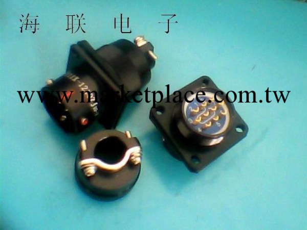 電連接器工廠,批發,進口,代購