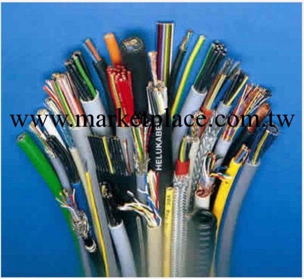 HARTING 哈丁連接器工廠,批發,進口,代購