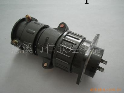供應P28型電纜連接器工廠,批發,進口,代購