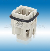 特價供應西霸士重載連接器HA、HE、HK、HD系列工廠,批發,進口,代購