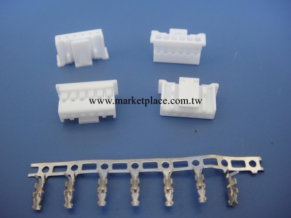 專業生產和銷售PAP2.0端子,膠殼及SMT貼片連接器工廠,批發,進口,代購