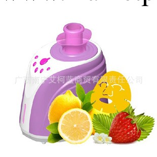 榮事達天然果蔬面膜機，全球第一臺 傢用果蔬美容機工廠,批發,進口,代購