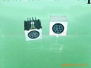 供應車載連接器工廠,批發,進口,代購