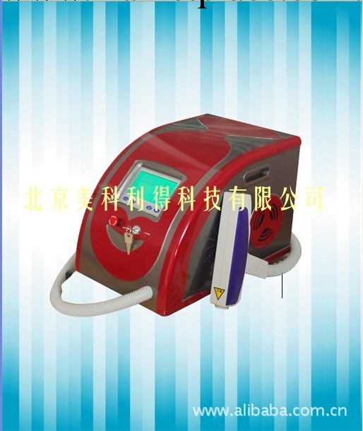 北京美科利得美容機器廠傢工廠,批發,進口,代購