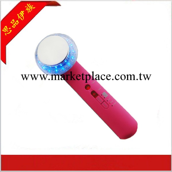 樣品區域：美容機器 美體美容機 超音波彩光離子嫩膚工廠,批發,進口,代購