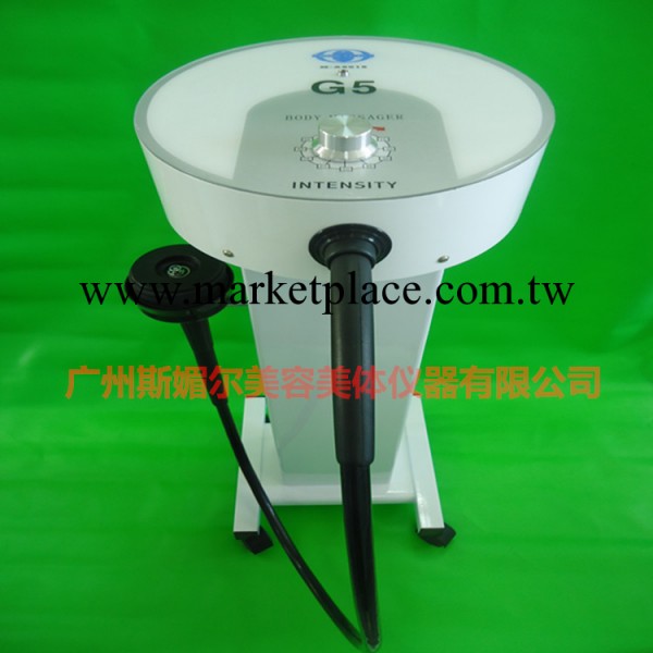圓頭方柱豪華型多功能震脂減肥美容美體瘦身機器工廠,批發,進口,代購