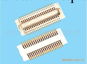 全新原裝現貨248040002001829+，供應京瓷連接器全系列工廠,批發,進口,代購