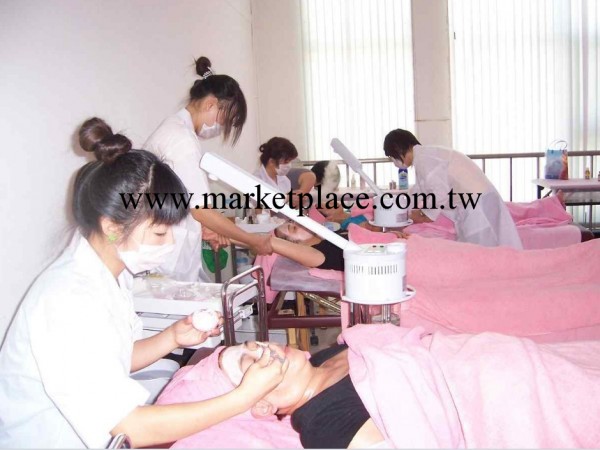 批發供應 3元 一次性無紡佈口罩 美容護理專用（50枚）工廠,批發,進口,代購