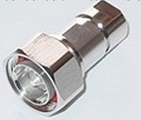 艾力升 射頻同軸連接器 - DIN（7/16）工廠,批發,進口,代購
