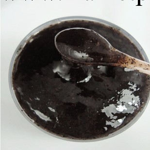 廠傢供應排毒玉顏膜 純中藥面膜 細致毛孔 排除肌膚毒素 美白淡斑工廠,批發,進口,代購