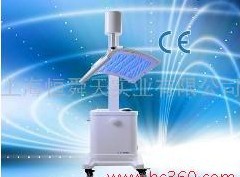 安波爾 LED2   美容整形外科設備，工廠,批發,進口,代購