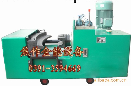 供應【生產】礦工鋼矯直機-廠傢直銷工廠,批發,進口,代購