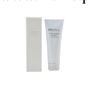 萊雅靚白肌密泡沫潔面乳120ml 帶防偽 美白 支持一件代發工廠,批發,進口,代購