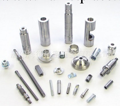 供應cnc車削件 非標cnc車削件加工工廠,批發,進口,代購