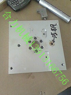 【蘇州市相城區合力機械】cnc加工中心 數控車床 車床加工工廠,批發,進口,代購