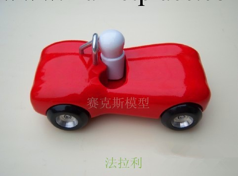 【賽克斯】提供模型設計 CNC加工 精雕 產品設計工廠,批發,進口,代購