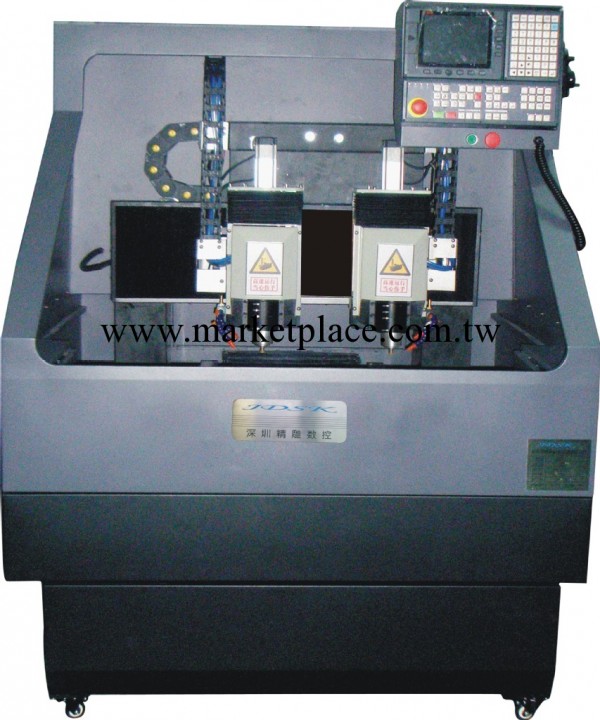 供應精雕機 CNC精雕機 深圳精雕機工廠,批發,進口,代購