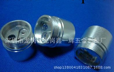 CNC加工中心加工 機械配件 機械零部件 非標零件工廠,批發,進口,代購