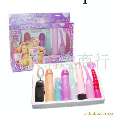 CI060 玩具小組合 情趣用品 成人用品正品套裝工廠,批發,進口,代購