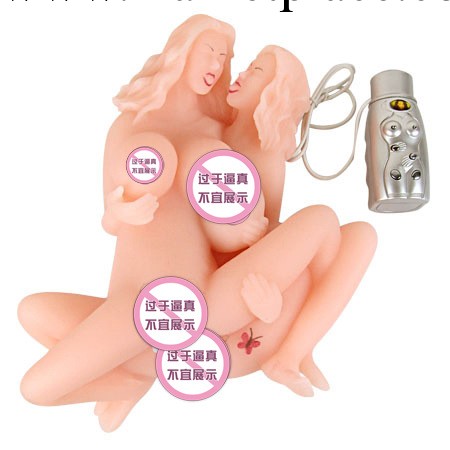 批發正品 百樂絕代雙驕仿真倒模自慰器 男性性玩具 成人情趣用品工廠,批發,進口,代購